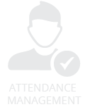Attendance Management