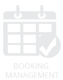 Booking Management