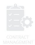 Contract Management