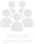 Employee Management
