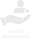 Patient management