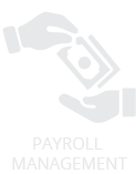 Payroll Management