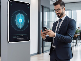 Integration and accessibility