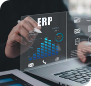 erp