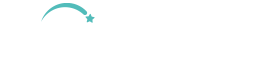 Light Logo