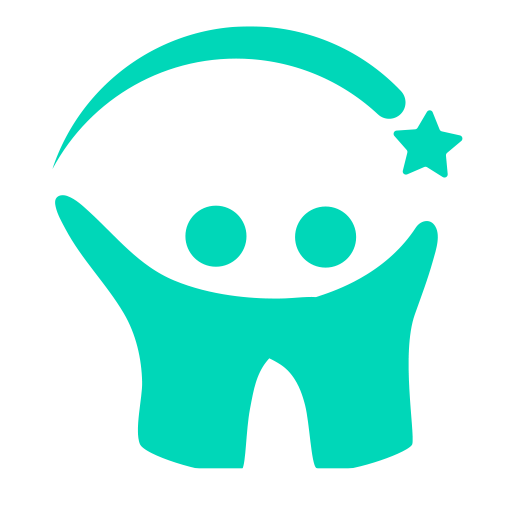 Mobile Logo