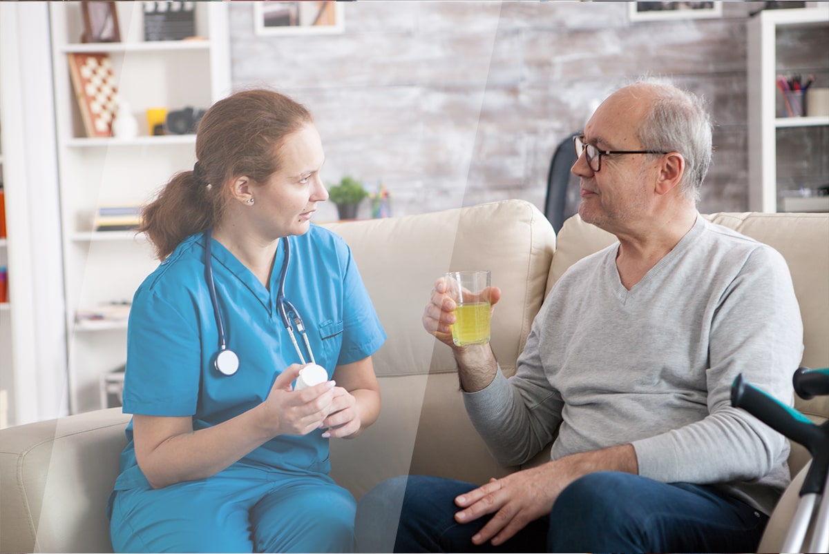 homecare solutions
