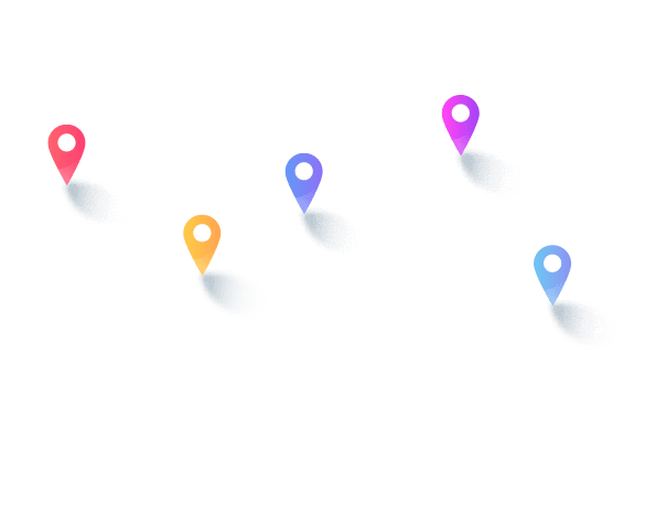 Tidycare Global