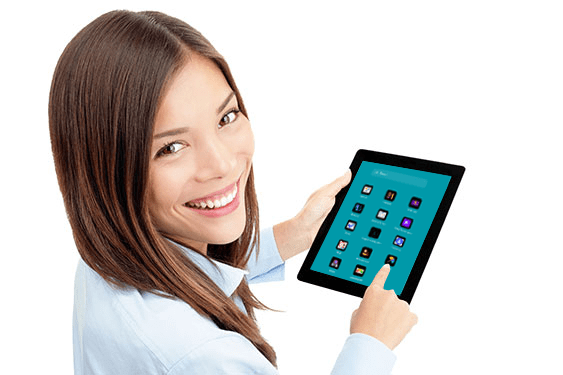 homecare solutions